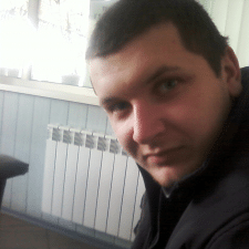 Фрилансер Алексей К. — Украина, Кропивницкий. Специализация — CMS, Контент-менеджер