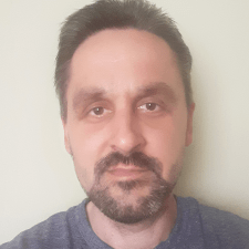 Фрилансер Oleksii C. — Польша, Warszawa. Специализация — Десктопные приложения, Настройка ПО и серверов
