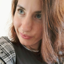 Фрилансер Olena B. — Украина, Киев. Специализация — 3D моделирование и визуализация, Дизайн интерьеров