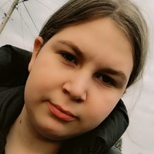 Фрилансер Olena K. — Украина, Киев. Специализация — Перевод текстов