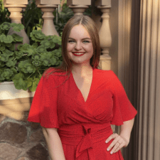 Фрилансер Olena B. — Украина, Тернополь. Специализация — Контекстная реклама