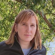 Фрилансер Olena T. — Украина, Днепр. Специализация — Дизайн сайтов, Дизайн интерфейсов (UI/UX)