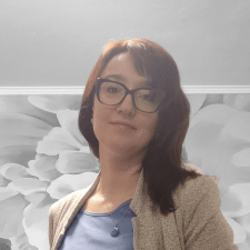 Фрилансер Olena H. — Люксембург. Специализация — E-mail маркетинг, Автоматизация управления предприятием
