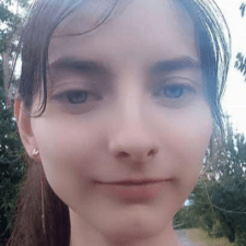 Фрилансер Olena Z. — Украина, Звенигородка. Специализация — Работа с клиентами, Перевод текстов