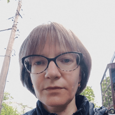 Freelancer Olena P. — Ukraine, Mykolaiv. Core skill — Data Parsing