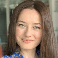 Фрилансер Елена Н. — Украина, Львов. Специализация — Иллюстрации и рисунки, Дизайн интерфейсов (UI/UX)