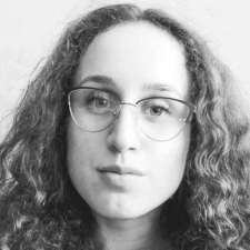 Freelancer Olena S. — Ukraine, Lvov. Specialization — Vector Graphics, Infographics