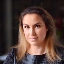 Заказчик Елена К. — Украина, Киев.