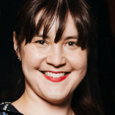 Фрилансер Olena M. — Україна, Київ. Спеціалізація — Редагування та коректура текстів, Написання статей