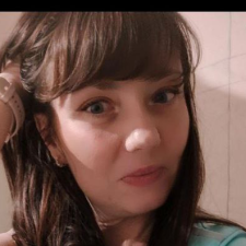Фрилансер Олена М. — Украина, Киев. Специализация — Продвижение в социальных сетях (SMM), Продвижение в социальных сетях (SMM)