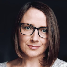 Фрилансер Олена П. — Україна, Київ. Спеціалізація — Транскрибування, Обробка фото
