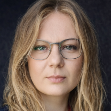 Фрилансер Олена Р. — Украина, Житомир. Специализация — Поиск и сбор информации, Транскрибация