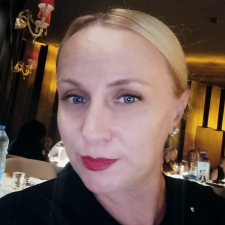 Freelancer Olena C. — Ukraina, Pawlograd.