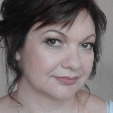 Фрилансер Елена О. — Украина, Чернигов. Специализация — Тестирование и QA, Редактура и корректура текстов