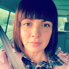 Заказчик Olena C. — Украина, Киев.