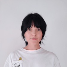 Фрилансер Olena C. — Украина, Херсон. Специализация — Дизайн сайтов, Дизайн интерфейсов (UI/UX)