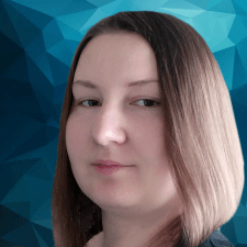 Фрилансер Олена О. — Украина, Киев. Специализация — Дизайн сайтов, Полиграфический дизайн