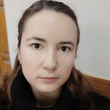 Фрилансер Olena D. — Украина, Харьков. Специализация — Редактура и корректура текстов, Перевод текстов