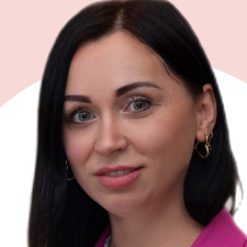 Фрилансер Олена Г. — Украина, Черноморск. Специализация — Видеореклама, Аудио и видео монтаж
