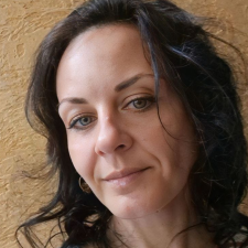 Freelancer Olena G. — Ukraine, Ternopol. Core skill — Data Processing, Databases & SQL