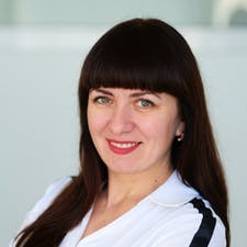 Заказчик Olena K. — Украина, Житомир.