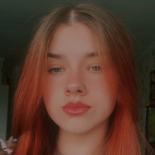 Freelancer Olena K. — Ukraina, Berdyczów. Specjalizacja — Przepisywanie tekstów (rewright), Copywriting