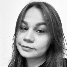 Freelancer Olena L. — Ukraine, Kherson. Core skill — Data Processing, Accounting Services