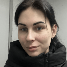 Фрилансер Елена М. — Украина, Авдеевка. Специализация — Поиск и сбор информации, Рерайтинг