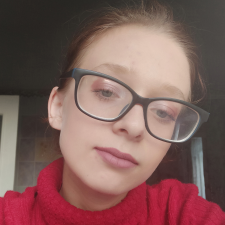 Freelancer Olena O. — Ukraine, Saporischschja. Fachgebiet — Testing & QA, Textübersetzung