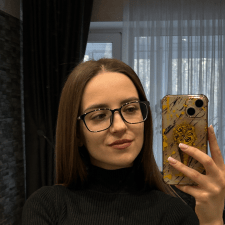 Фрилансер Olena P. — Украина, Винница. Специализация — Дизайн упаковки и этикетки, Логотипы