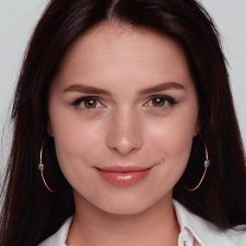 Заказчик Олена П. — Украина, Львов.