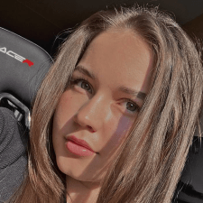 Фрилансер Olena P. — Украина. Специализация — Аудио и видео монтаж, Обработка видео