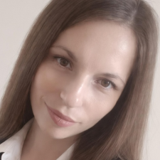 Фрилансер Олена Р. — Україна, Нетішин. Спеціалізація — HTML та CSS верстання, Транскрибування