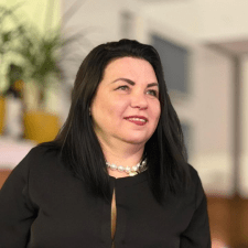 Фрилансер Олена С. — Украина, Винница. Специализация — Перевод текстов, Украинский язык