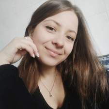 Фрилансер Елена С. — Украина, Киев. Специализация — Контекстная реклама, Рерайтинг