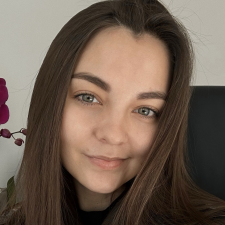 Olena Sipiahina
