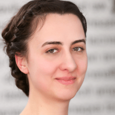 Заказчик Елена С. — Украина, Киев.