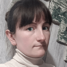 Фрилансер Olena S. — Украина, Кривой Рог. Специализация — Написание статей, Копирайтинг