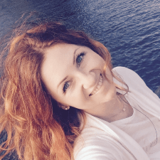 Фрилансер Olena T. — Украина, Киев. Специализация — Перевод текстов, Маркетинговые исследования