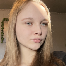Freelancer Olena Y. — Ukraine, Gaivoron. Core skill — Script Writing, Social Media Page Design