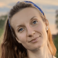 Фрилансер Olena Z. — Украина, Ровно. Специализация — Предметное проектирование, Техническая документация