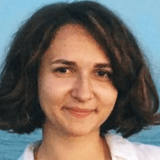 Фрилансер Olena B. — Украина, Киев. Специализация — Обработка фото, Работа с клиентами