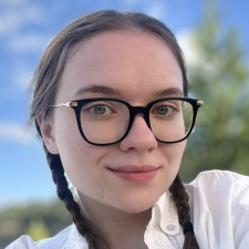 Фрилансер Олена Б. — Украина, Киев. Специализация — Разработка презентаций, Рекрутинг (HR)