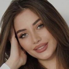 Фрилансер Олена М. — Украина, Львов. Специализация — Поиск и сбор информации