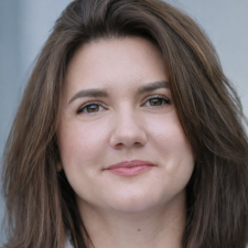 Заказчик Olena G. — Германия.