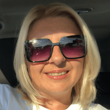 Фрилансер Olena H. — Украина, Одесса. Специализация — Иллюстрации и рисунки, Баннеры