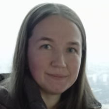 Freelancer Olena Y. — Ukraine, Khmelnitskyi. Fachgebiet — Textübersetzung, Polnisch