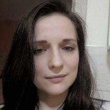 Фрилансер Олена Н. — Украина, Киев. Специализация — Копирайтинг, Рерайтинг