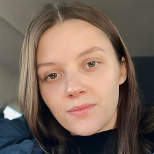 Фрилансер Олена Н. — Украина, Харьков.