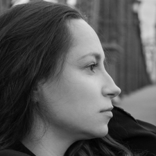 Фрилансер Olena V. — Венгрия, Budapest. Специализация — Перевод текстов, Написание статей